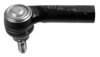 LEMF?RDER 35467 01 Tie Rod End